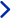 headerproducticon